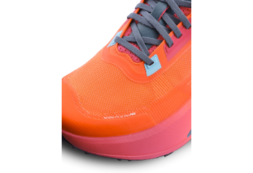 CRAFT Nordlite Ultra Pro shoes