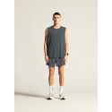 Triko CRAFT Hypervent Sleeveless pánské