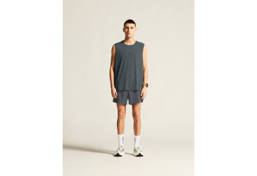 Triko CRAFT Hypervent Sleeveless pánské
