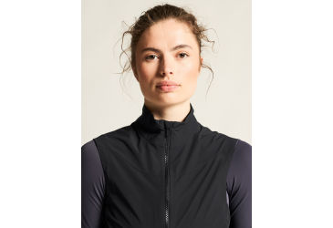Cyklovesta CRAFT Endur Light Wind dámská