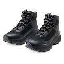 Boty Haglöfs L.I.M Horizon Hike GTX Mid pánské