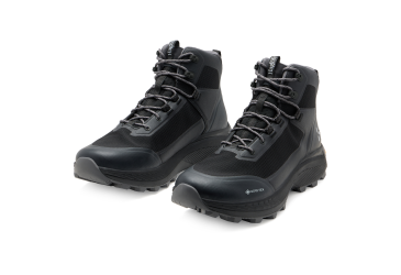 Boty Haglöfs L.I.M Horizon Hike GTX Mid pánské