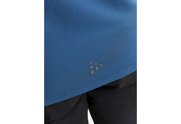 CRAFT CORE Gain Turtleneck