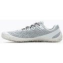obuv merrell J067765 VAPOR GLOVE 6 monument