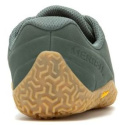 shoes merrell J067954 VAPOR GLOVE 6 LTR forest
