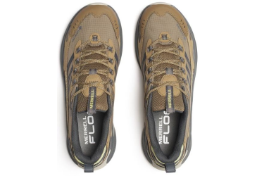 Merrell footwear J038325 MOAB SPEED 2 GTX cairn