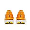 pánská obuv saucony S101329-1011 ENDORPHIN AZURA fuego