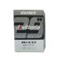 VITTORIA Standard 29x1.5/2.0 AV Schrader 48mm