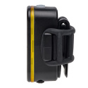 BLACKBURN Grid 2FER Two Pack (2pcs)