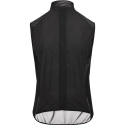 GORE Ambient Vest Mens black