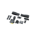 TOPEAK SPORT CAMERA MULTI-MOUNT holder for camera