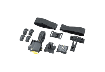 TOPEAK SPORT CAMERA MULTI-MOUNT holder for camera