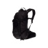ERGON backpack BA2 stealth