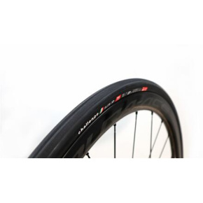 CHALLENGE ELITE XP Pro 700x25 black