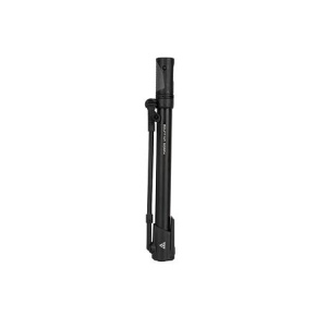 TOPEAK pump MOUNTAIN MORPH TOPEAK pump MOUNTAIN MORPH