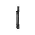 TOPEAK pump MOUNTAIN MORPH