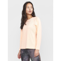 W T-shirt CRAFT ADV Essence LS