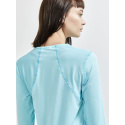 W T-shirt CRAFT ADV Essence LS