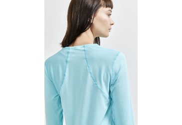 W T-shirt CRAFT ADV Essence LS