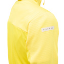 Haglöfs Hoodie W L.I.M Mid Fast Hood women's