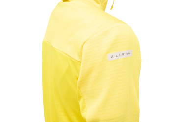 Haglöfs Hoodie W L.I.M Mid Fast Hood women's