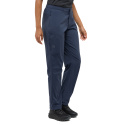 Haglöfs Pants L.I.M Fuse women's