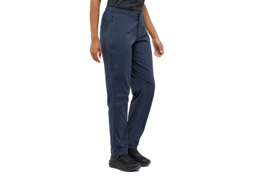 Haglöfs Pants L.I.M Fuse women's