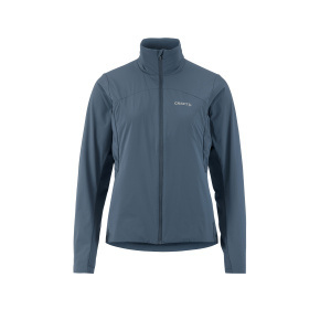 W Bunda CRAFT ADV Essence Warm 2