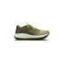 CRAFT Xplor Pro Shoes