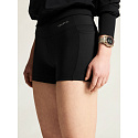 Šortky CRAFT Essence Hotpants 3 dámské