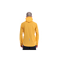 INOV8 STORMSHELL V2 M yellow