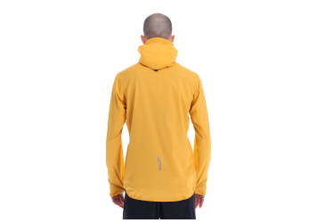 INOV8 STORMSHELL V2 M yellow