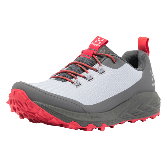 Haglöfs L Shoes.I.M FH Low men's
