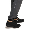 Haglöfs Pants L.I.M Rugged