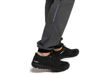Haglöfs Pants L.I.M Rugged