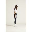 W Pants CRAFT ADV Essence Wind Tights