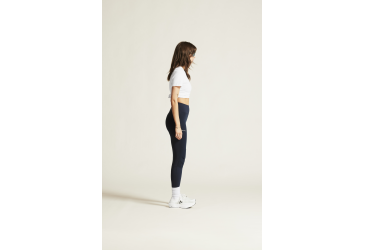 W Pants CRAFT ADV Essence Wind Tights