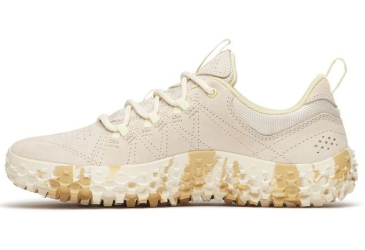 Merrell footwear J008178 WRAPT poplar