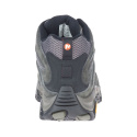 shoes merrell J035785 MOAB 3 MID GTX beluga