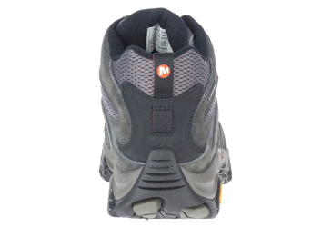 shoes merrell J035785 MOAB 3 MID GTX beluga