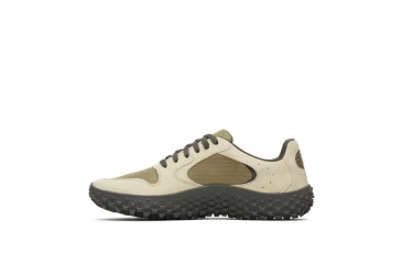 obuv merrell J00003670 WRAPT SNEAKER M teak