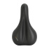 SELLE ROYAL Avenue