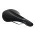 ERGON saddle SFC3 COMP Gel black -S