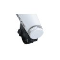 TOPEAK light WHITELITE HP FOCUS white