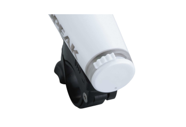 TOPEAK light WHITELITE HP FOCUS white