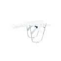 TOPEAK side frame MTX DUAL SIDE FRAME for MTX carriers