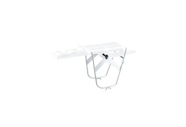 TOPEAK side frame MTX DUAL SIDE FRAME for MTX carriers