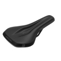 ERGON Saddle SMC Core Men S/M black/grey