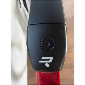 FORZA Top Cap Forza Nimbus Pro FORZA Top Cap Forza Nimbus Pro
