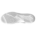MIZUNO CROSSMATCH SWORD / White/Vulcan/AcidLime /